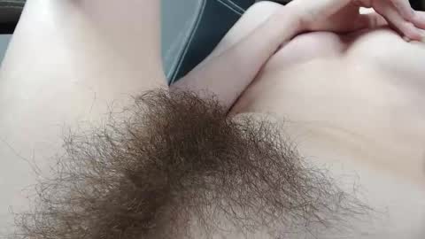 psychegirl online show from 02-25-26, 06:50