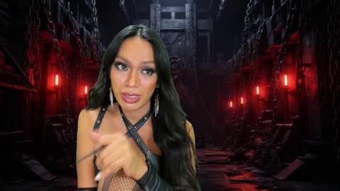 psychiq online show from 12-10-24, 03:09