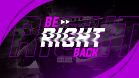 psychiq online show from 01-06-25, 11:07