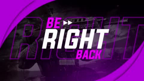 psychiq online show from 03-06-25, 06:19