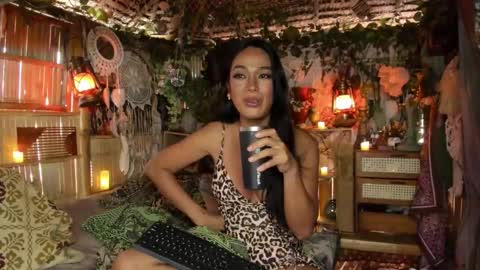 psychiq online show from 09-17-25, 12:34