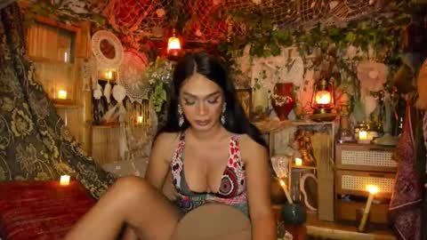 psychiq online show from 09-30-25, 07:02