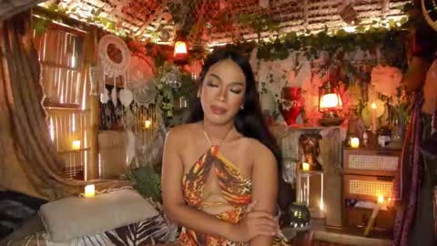 psychiq online show from 10-04-25, 01:58