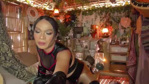 psychiq online show from 10-18-25, 06:16