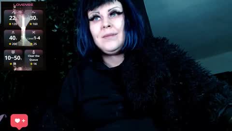 Snapshot of psychobitch69 chatting on 01-09-26, 07:37 OlivePsy online show from 01-09-26, 07:37