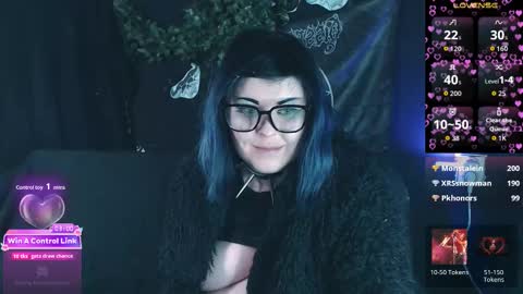 OlivePsy online show from 03-08-26, 02:04