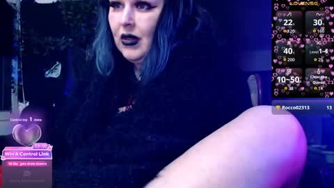 OlivePsy online show from 03-16-26, 10:03