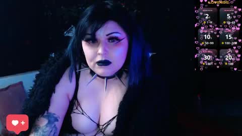 OlivePsy online show from 03-28-26, 09:47