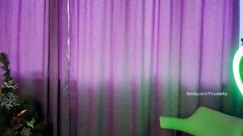 LUCY -----    online show from 12-26-24, 07:35