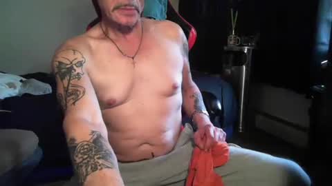 roaduner online show from 01-16-26, 06:23