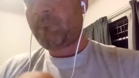 Snapshot of ptaslave chatting on 12-01-24, 11:58 PtaSlave online show from 12-01-24, 11:58