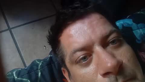 Snapshot of ptaslave chatting on 12-09-24, 09:17 PtaSlave online show from 12-09-24, 09:17