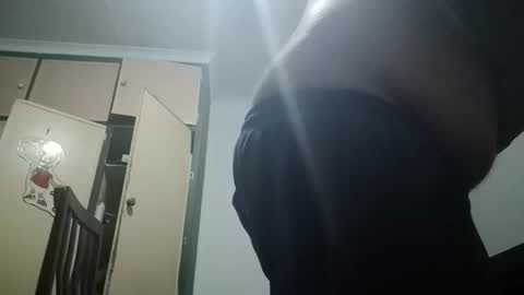 Snapshot of ptaslave chatting on 02-02-26, 02:54 PtaSlave online show from 02-02-26, 02:54