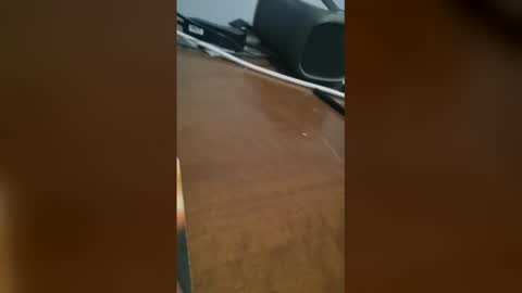 Snapshot of ptaslave chatting on 02-02-26, 08:07 PtaSlave online show from 02-02-26, 08:07