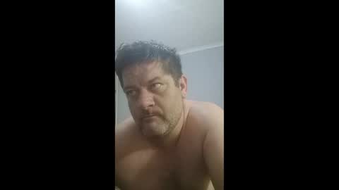 Snapshot of ptaslave chatting on 02-06-26, 06:11 PtaSlave online show from 02-06-26, 06:11