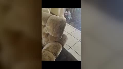 Snapshot of ptaslave chatting on 02-08-26, 07:01 PtaSlave online show from 02-08-26, 07:01