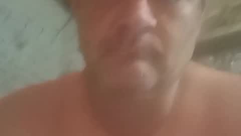 Snapshot of ptaslave chatting on 02-28-26, 04:52 PtaSlave online show from 02-28-26, 04:52