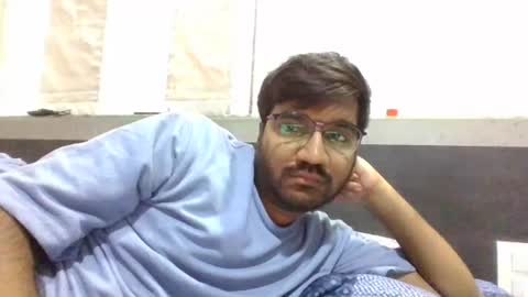 ptl1711 online show from 12-04-24, 10:57