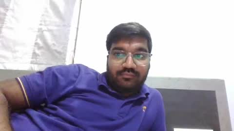 ptl1711 online show from 12-22-24, 12:05