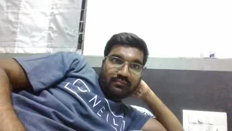 ptl1711 online show from 12-25-24, 01:30