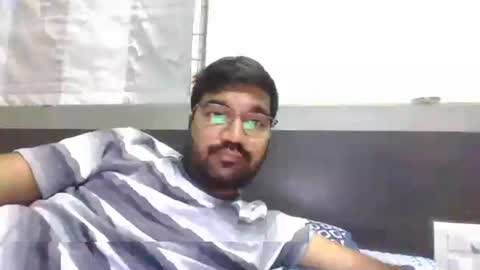 ptl1711 online show from 12-29-24, 12:34