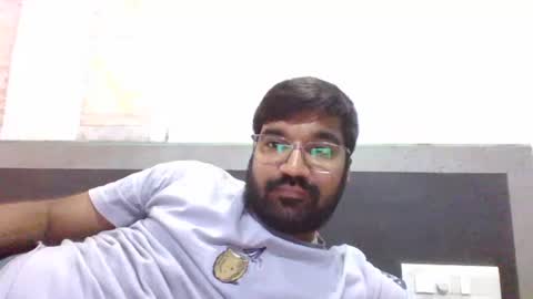 ptl1711 online show from 01-12-25, 09:08