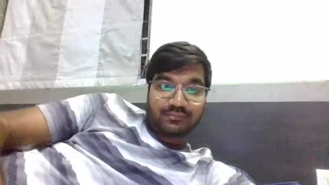 ptl1711 online show from 01-24-25, 04:39