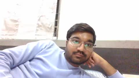 ptl1711 online show from 01-25-25, 02:03