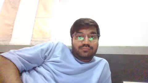 ptl1711 online show from 01-26-25, 08:36