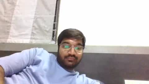 ptl1711 online show from 01-29-25, 05:13