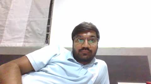 ptl1711 online show from 01-30-25, 05:28