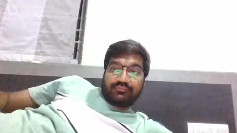 ptl1711 online show from 02-08-25, 05:39