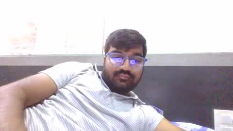 ptl1711 online show from 03-08-25, 08:33