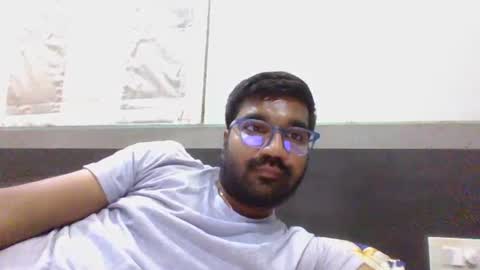 ptl1711 online show from 09-18-25, 12:18