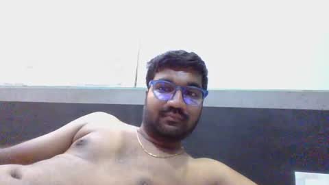 ptl1711 online show from 10-05-25, 02:54