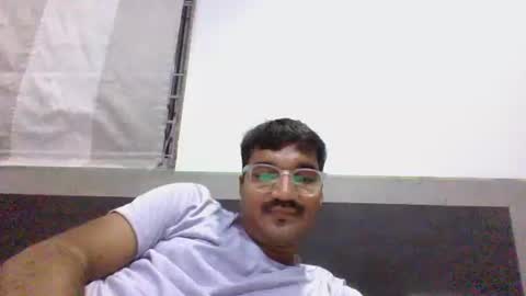 ptl1711 online show from 02-20-26, 03:01