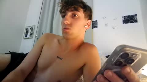 pttvnvkk online show from 01-28-25, 11:50