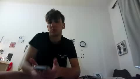 pttvnvkk online show from 02-03-25, 09:19