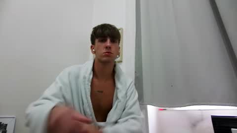 pttvnvkk online show from 02-07-25, 10:08