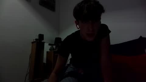 pttvnvkk online show from 02-16-25, 04:42