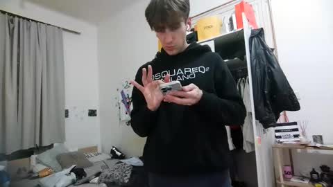 pttvnvkk online show from 02-23-25, 05:07