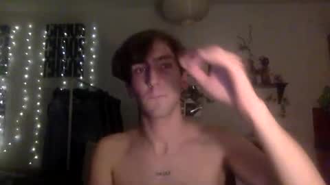 pttvnvkk online show from 03-02-26, 03:09