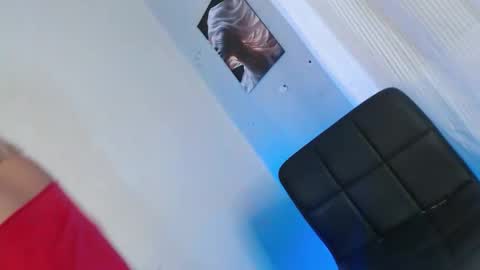 public_slut_cam online show from 04-03-26, 10:08