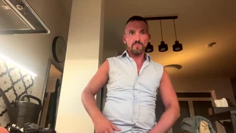 publicnakedtom online show from 02-16-25, 02:31