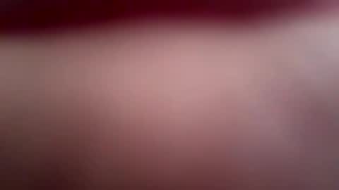 publicnakedtom online show from 02-16-25, 07:37