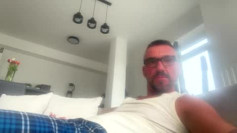 publicnakedtom online show from 02-16-25, 01:49