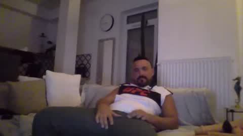 publicnakedtom online show from 09-27-25, 03:44