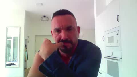 publicnakedtom online show from 11-01-25, 08:27