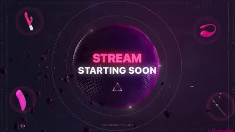 Jack online show from 01-13-26, 06:35