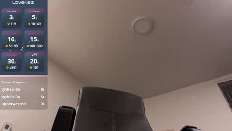 Jack online show from 02-07-26, 02:26